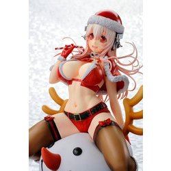 ヨドバシ.com - トップス TOPS すーぱーそに子 クリスマスVer