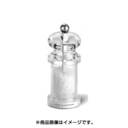 ヨドバシ.com - コール&メイソン Cole&Mason H57508P [ソルト ヨドバシ.com - コール&メイソン Cole&Mason H57508P [ソルト