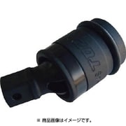 PUN4S [インパクト用 ユニバーサルジョイント 差込角12.7mm]