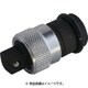 EPA3 [インパクトレンチ用 ワンタッチアダプター]