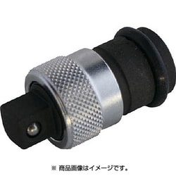 EPA3 [インパクトレンチ用 ワンタッチアダプター]