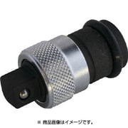 EPA3 [インパクトレンチ用 ワンタッチアダプター]