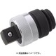 EPA46 [インパクトレンチ用 ワンタッチアダプター 変換タイプ]