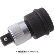 EPA64 [インパクトレンチ用 ワンタッチアダプター 変換タイプ]