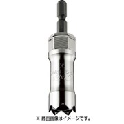 EPS12MS [ピーコン用 マルチソケット]