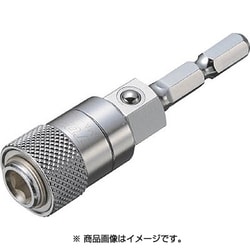 EMA63513 [電動ドリル用 マルチビットアダプター]