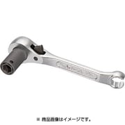 PHWS10133 [ショート吊バンドレンチ]
