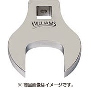 ヨドバシ.com - スナップオン・ツールズ WILLIAMS ウイリアムズ 通販