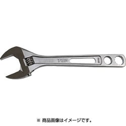 HY3617 [エコワイド 鳶仕様]