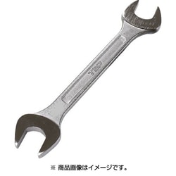 LI-13X14 [ライナースパナ インチサイズ13/32・7/16]