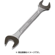 LI-13X14 [ライナースパナ インチサイズ13/32・7/16]