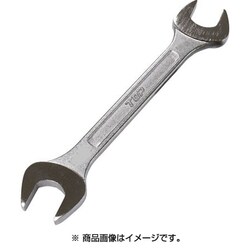 LI-19X20 [ライナースパナ インチサイズ19/32・5/8]