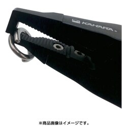 ヨドバシ.com - カハラジャパン AP70SHDPMB [7インチ スーパー