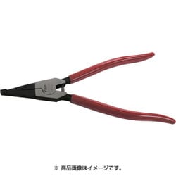 LP200 [ロックリングプライヤ]