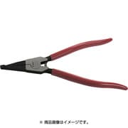 LP200 [ロックリングプライヤ]