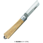 13741 [電工ナイフ DN-11]