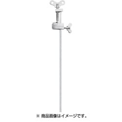 13644 [メッキハタガネ 360mm]