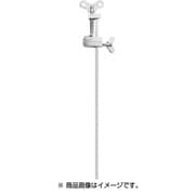 13644 [メッキハタガネ 360mm]