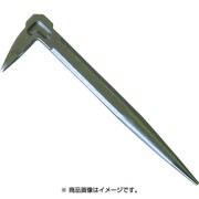 41424 [三徳かじや 釘〆 160mm]