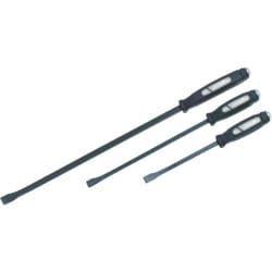 JHWC803 [プライバーセット 3本]