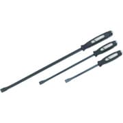 JHWC803 [プライバーセット 3本]
