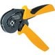 1445080000 [圧着工具 PZ10SQR0.14-10sqmm]