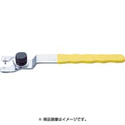 AP1030 [アジャストピンレンチ 1030]