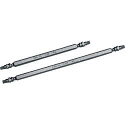 ESB3.0P110 [電動ドリル用四角ビット 2本入り]