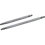 ESB3.0P110 [電動ドリル用四角ビット 2本入り]