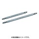 ESB3.5P110 [電動ドリル用四角ビット 2本入り]