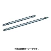 ESB3.5P110 [電動ドリル用四角ビット 2本入り]