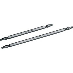 ESB3.5P150 [電動ドリル用四角ビット]
