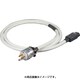 電源ケーブル 1.8m EVO-1304H AC/1.8