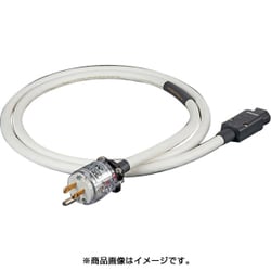 電源ケーブル 1.8m EVO-1304H AC/1.8