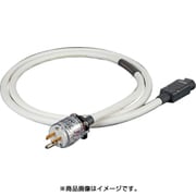 電源ケーブル 1.8m EVO-1304H AC/1.8
