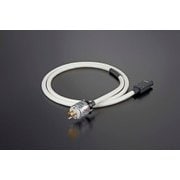 スピーカーケーブル 切り売り 1m単位 EVO-1304H AC/SP