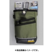 FAB-94 [薄型小物ケース]