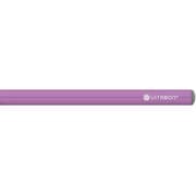 ビタミン水蒸気スティック VITABON パープル