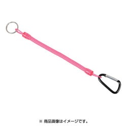 KJRYMPK [KJランヤード ミニピンク]