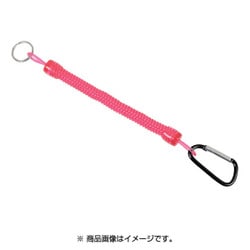 KJRYPK [KJランヤード ピンク]