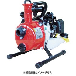 寺田セルプラエンジンポンプEE-25 寺田セルプラエンジンポンプEE-25 - メルカリ