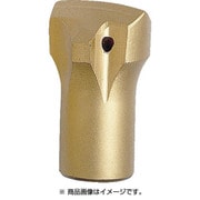 A00510190 [テーパーカービット]