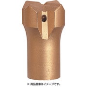 A00511080 [テーパークロスビット]