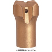 A00511150 [テーパークロスビット]