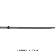 A00611060 [テーパーロッド]