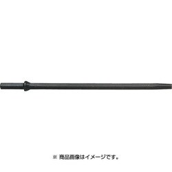 A00611080 [テーパーロッド]