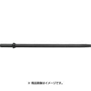 A00611090 [テーパーロッド]