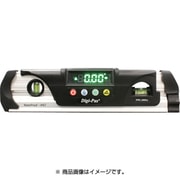 DWL280PRO [防水型デジタル水平器]
