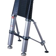 ST500 [ノビテック スタビライザー]