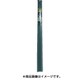 3点機能付き 透明マット 75cm×120cm×1mm厚 KMGK7512